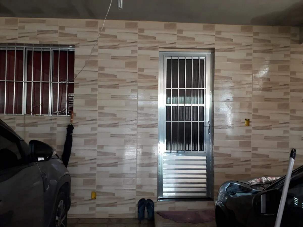 Casa à venda com 3 quartos, 250m² - Foto 5