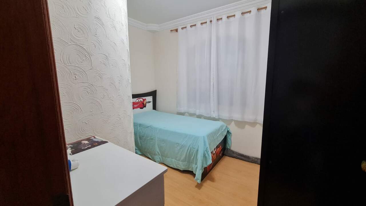 Sobrado à venda com 3 quartos, 300m² - Foto 31