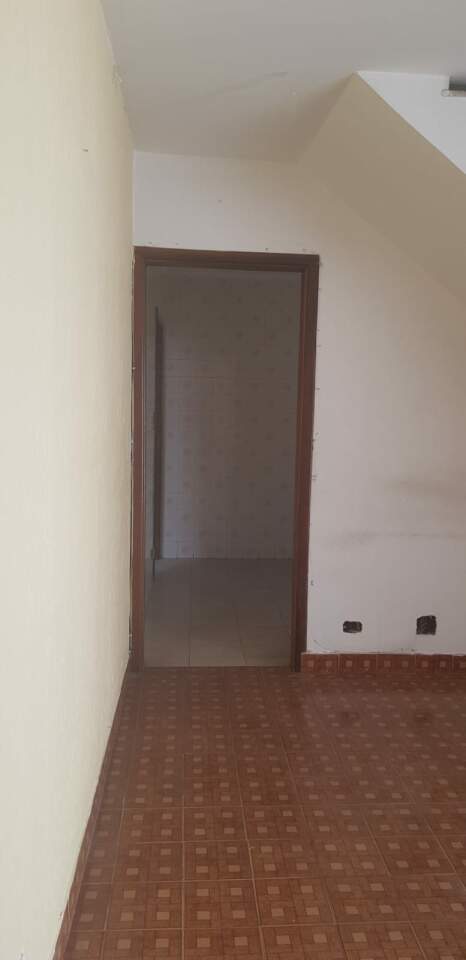 Casa à venda com 2 quartos, 80m² - Foto 17