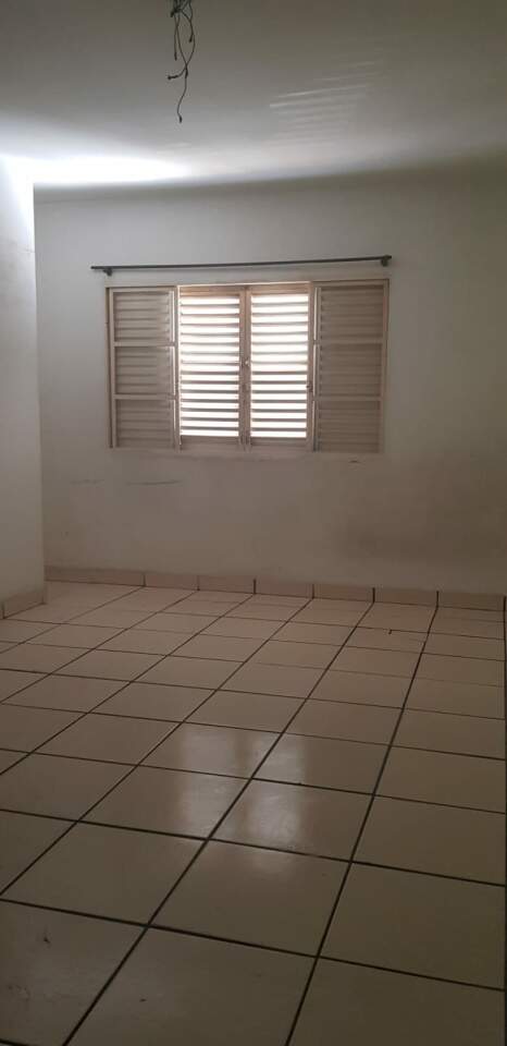 Casa à venda com 2 quartos, 80m² - Foto 20