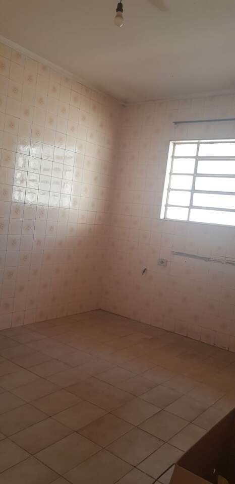 Casa à venda com 2 quartos, 80m² - Foto 21