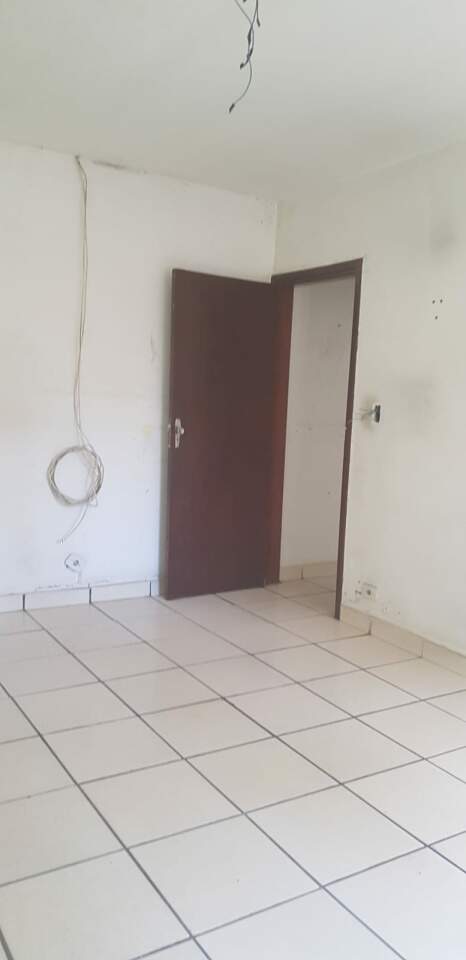 Casa à venda com 2 quartos, 80m² - Foto 22