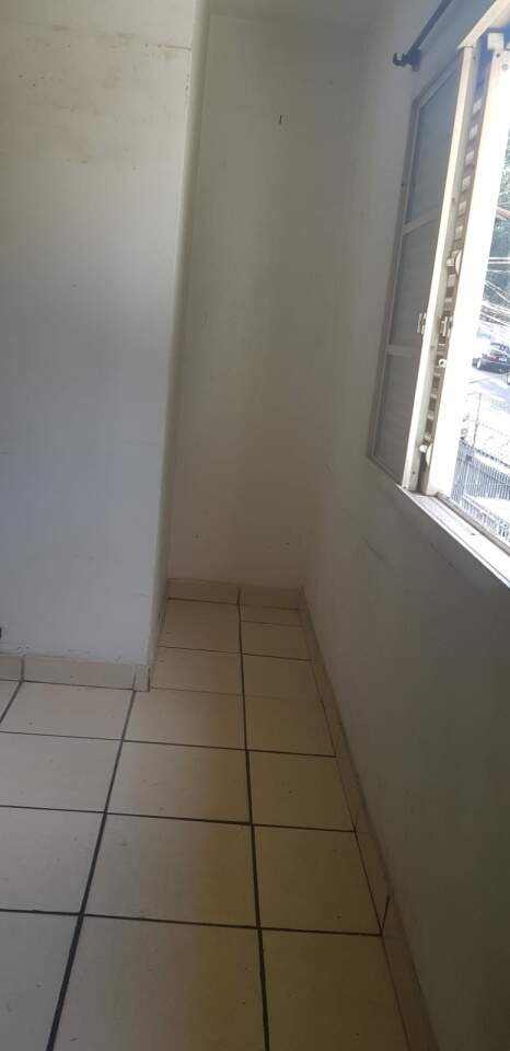 Casa à venda com 2 quartos, 80m² - Foto 28