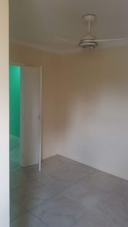 Apartamento à venda com 2 quartos, 54m² - Foto 4