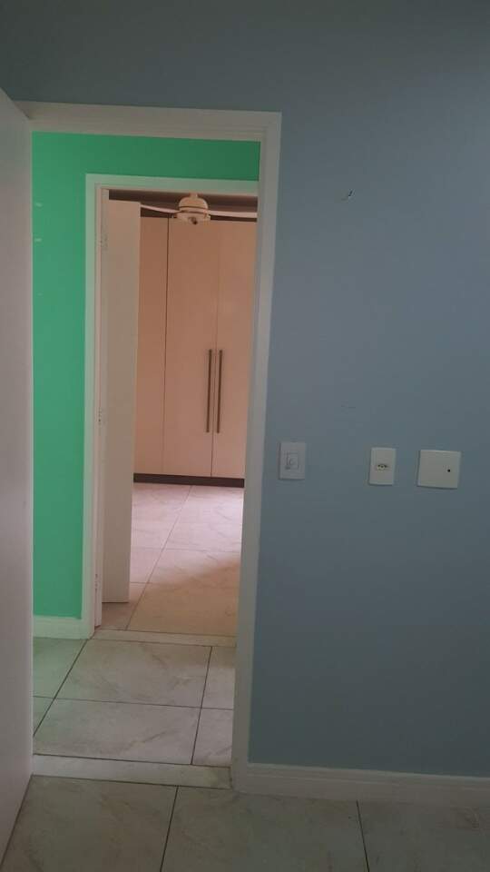 Apartamento à venda com 2 quartos, 54m² - Foto 5