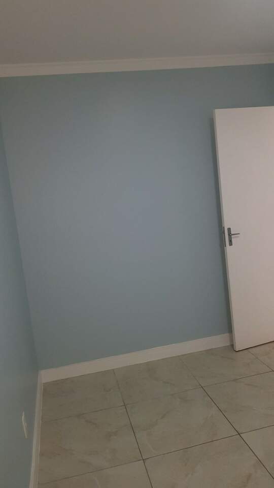 Apartamento à venda com 2 quartos, 54m² - Foto 8