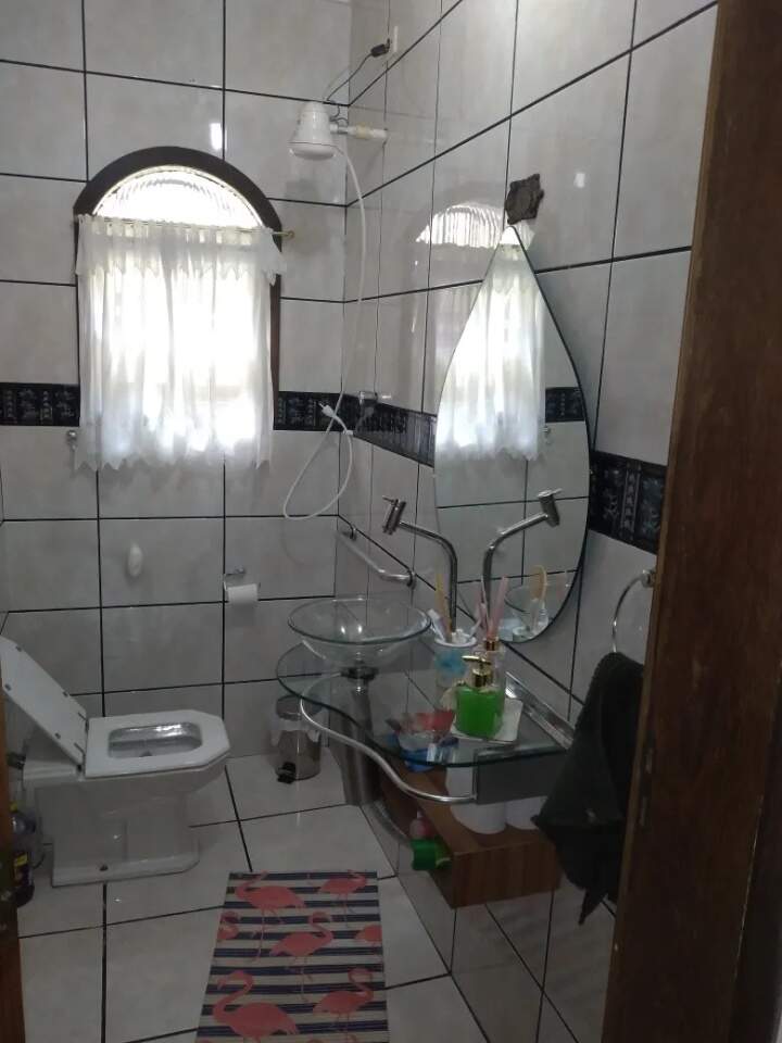 Sobrado à venda com 3 quartos, 200m² - Foto 6