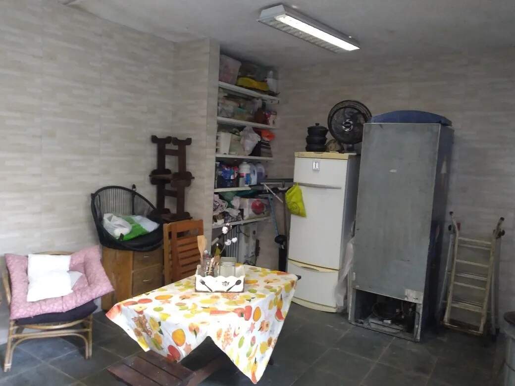 Sobrado à venda com 3 quartos, 200m² - Foto 14