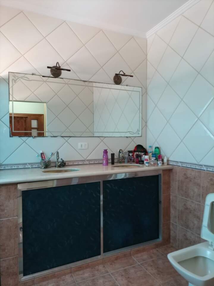 Sobrado à venda com 4 quartos, 206m² - Foto 15