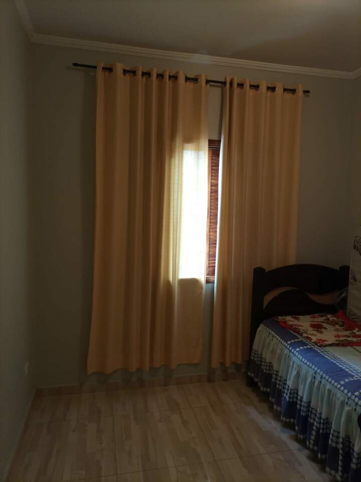 Sobrado à venda com 4 quartos, 206m² - Foto 16