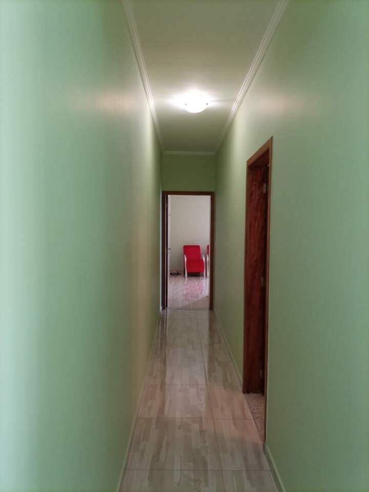 Sobrado à venda com 4 quartos, 206m² - Foto 17