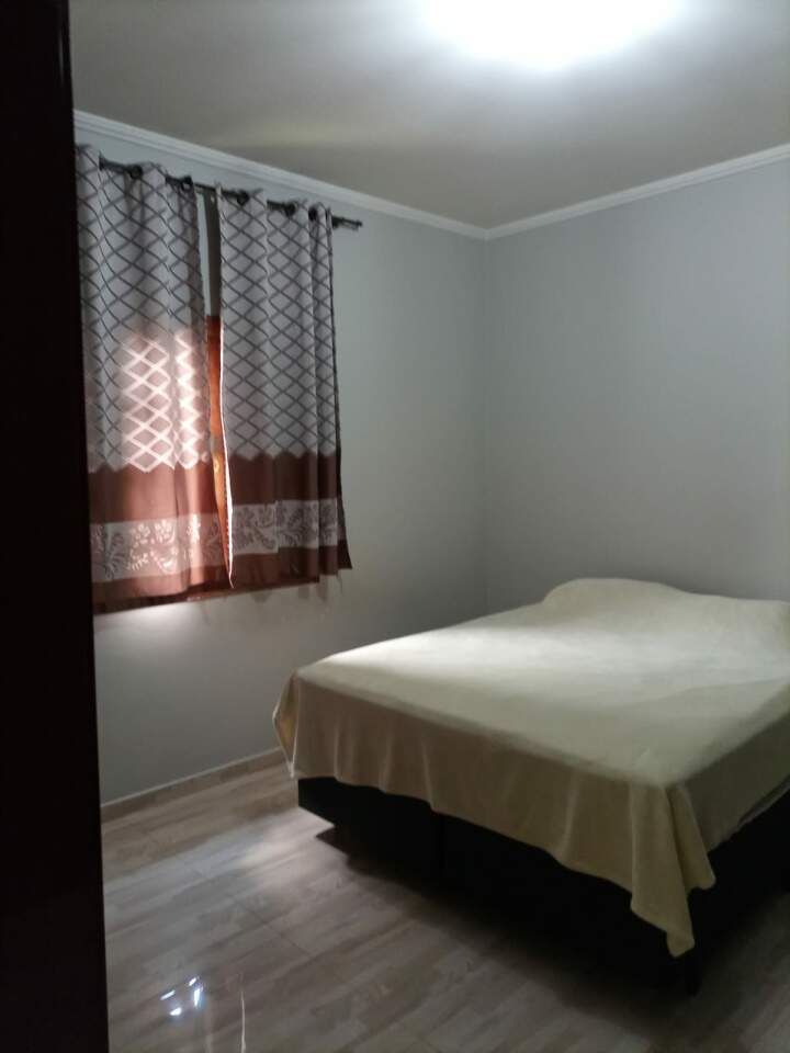 Sobrado à venda com 4 quartos, 206m² - Foto 18