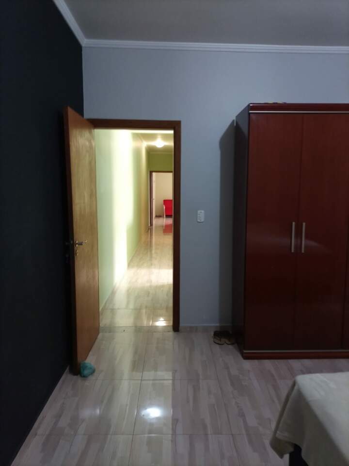 Sobrado à venda com 4 quartos, 206m² - Foto 19