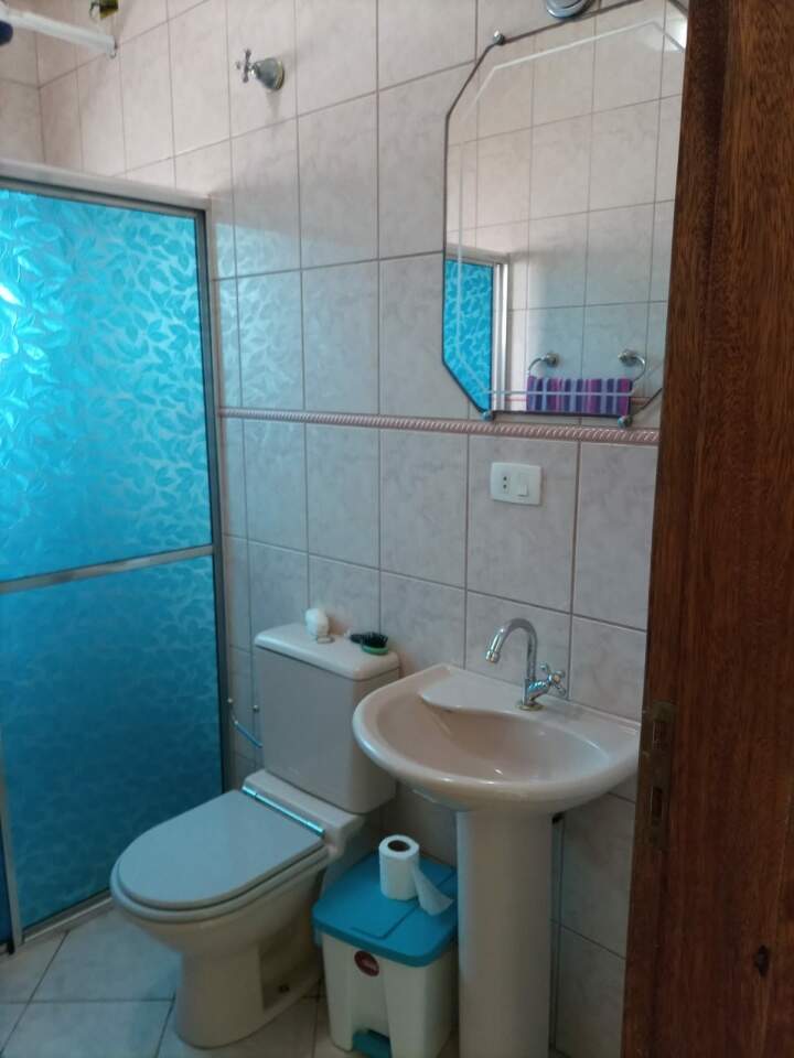 Sobrado à venda com 4 quartos, 206m² - Foto 20