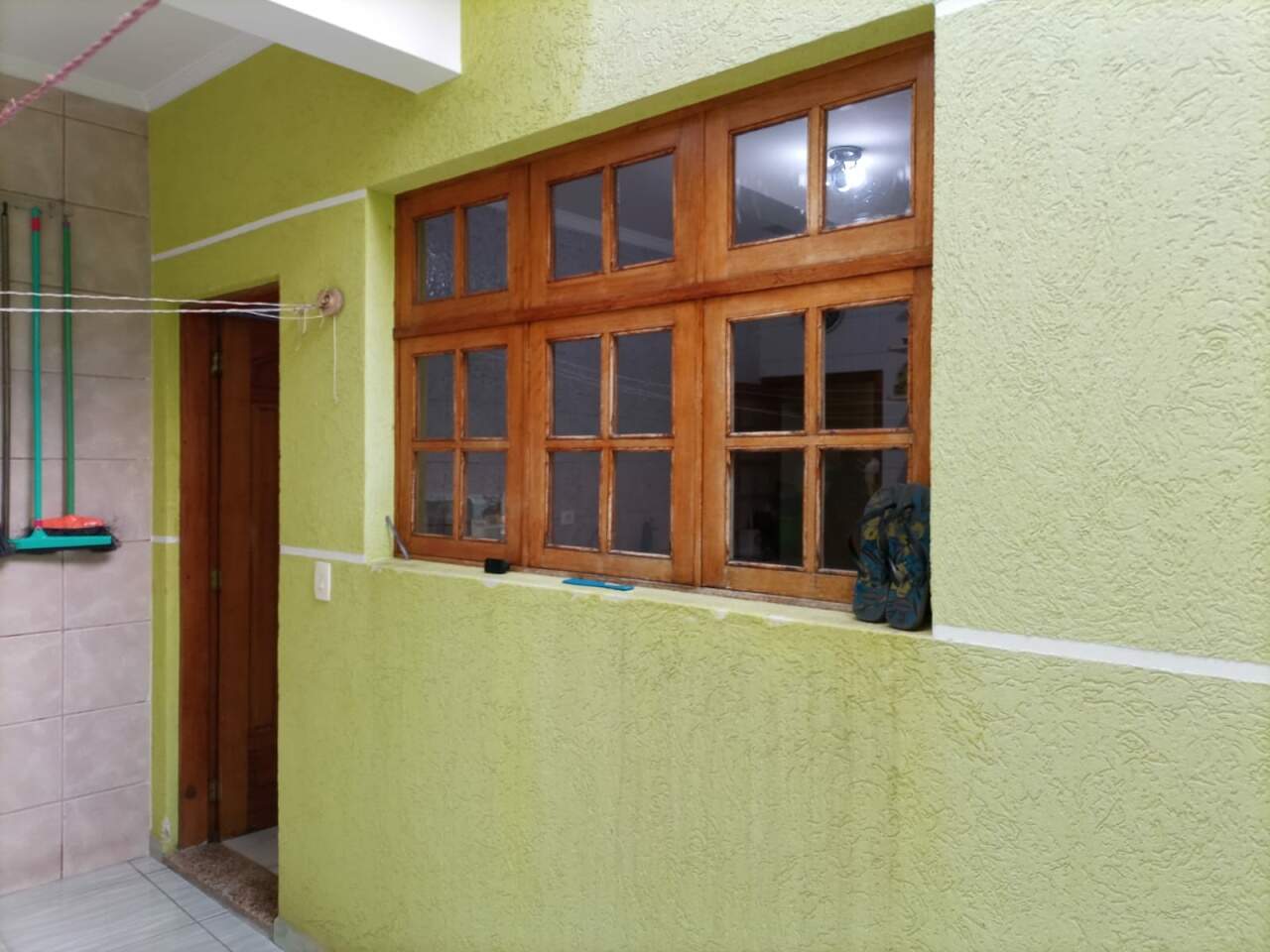 Sobrado à venda com 4 quartos, 206m² - Foto 28