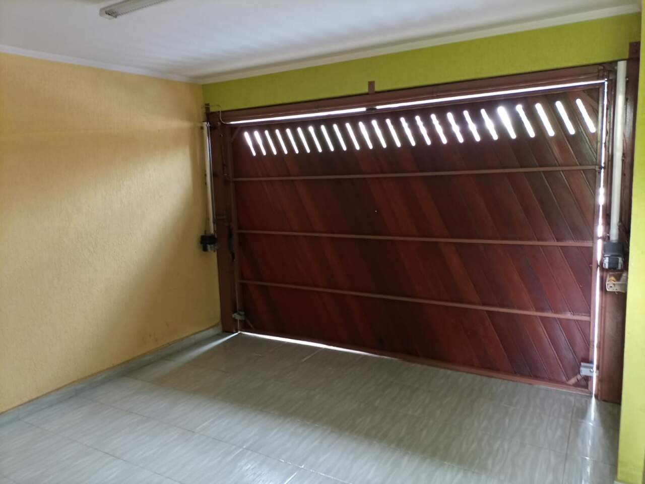 Sobrado à venda com 4 quartos, 206m² - Foto 31