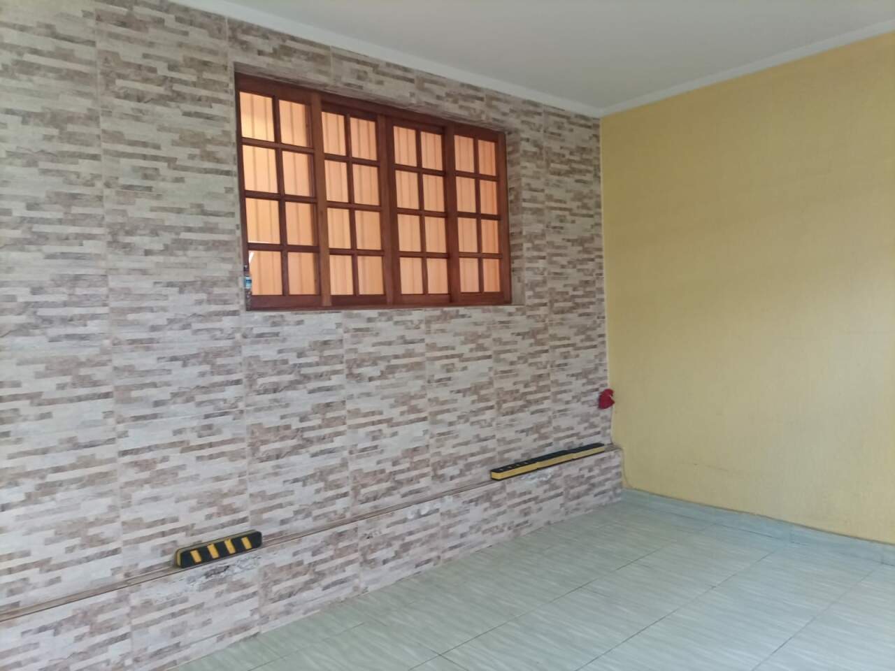 Sobrado à venda com 4 quartos, 206m² - Foto 32