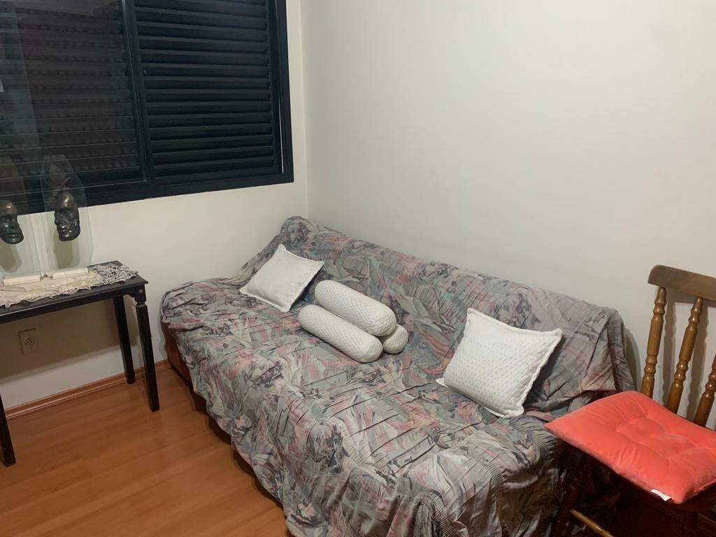 Apartamento à venda com 3 quartos, 140m² - Foto 17