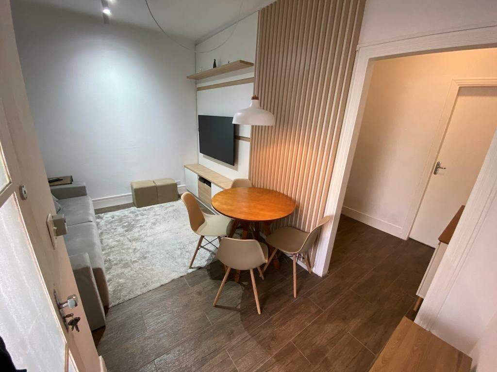 Sobrado à venda com 2 quartos, 90m² - Foto 7