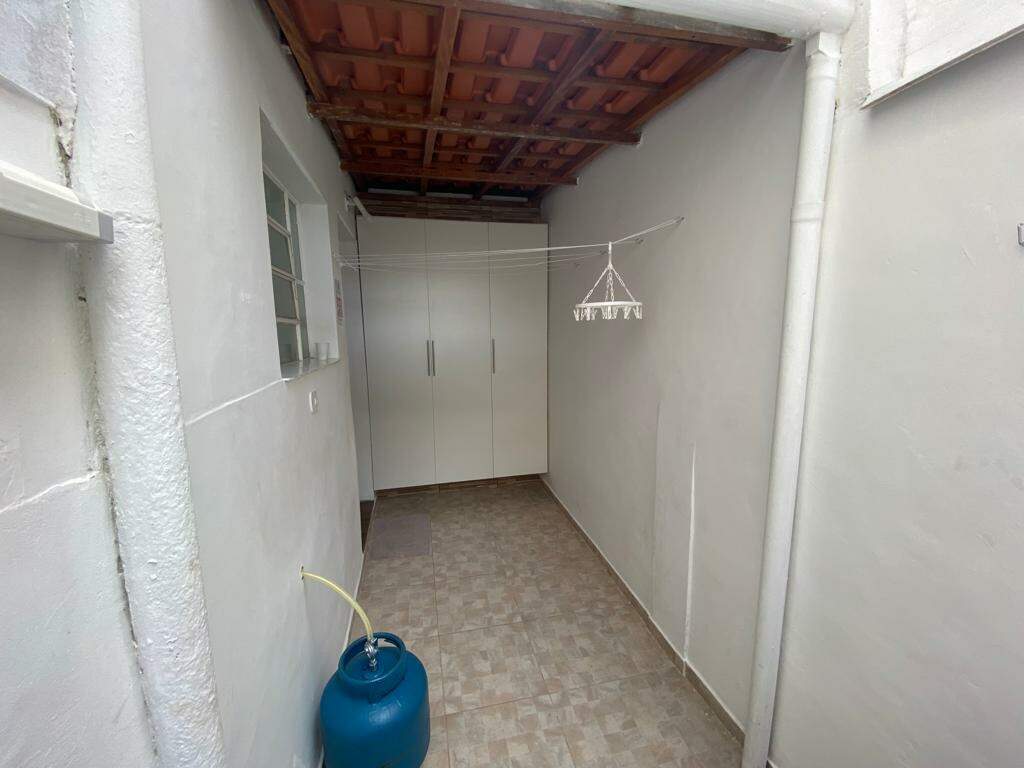 Sobrado à venda com 2 quartos, 90m² - Foto 18