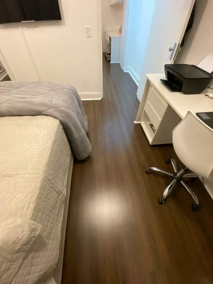 Sobrado à venda com 2 quartos, 90m² - Foto 20