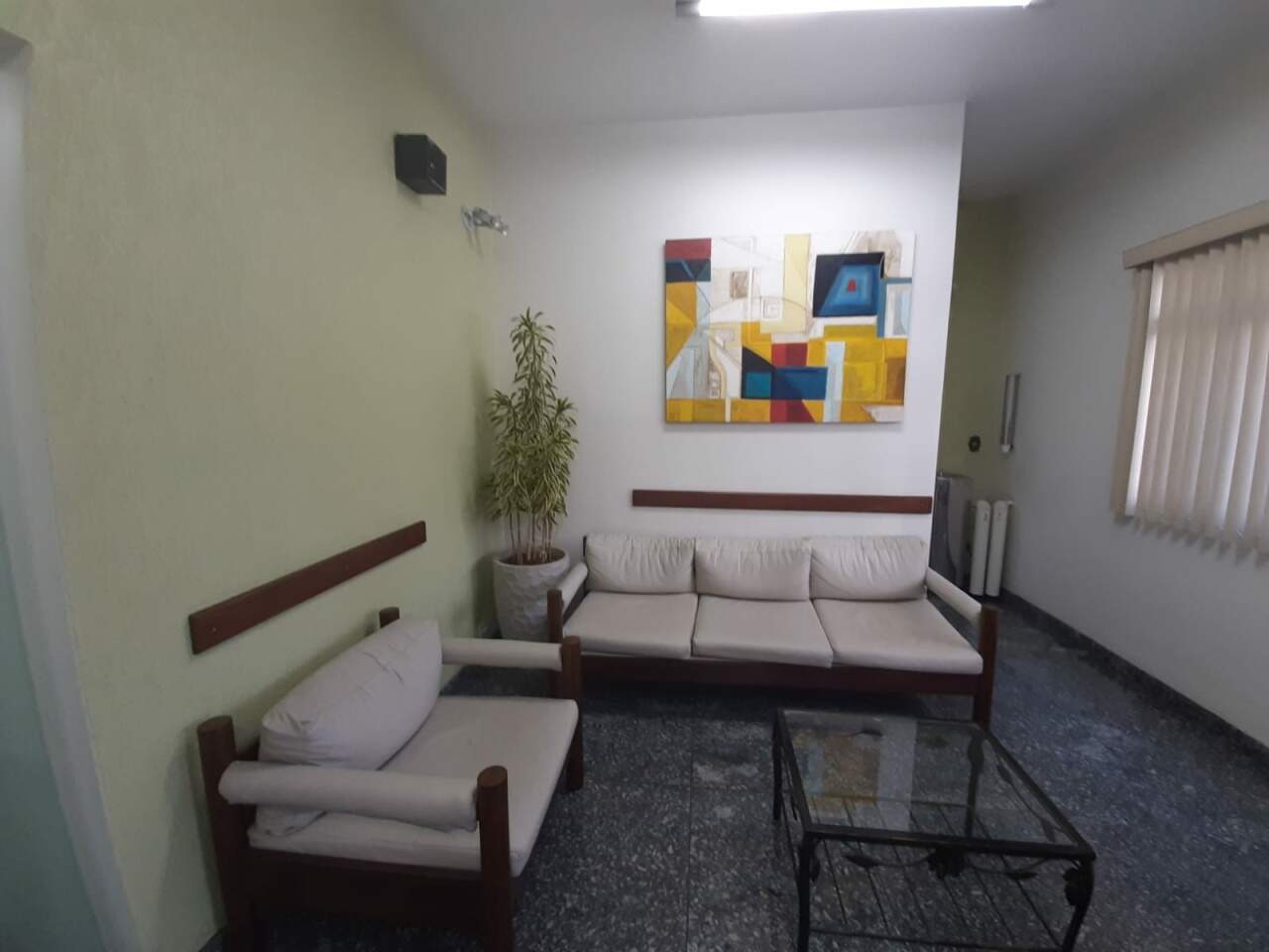 Casa à venda com 6 quartos, 300m² - Foto 17