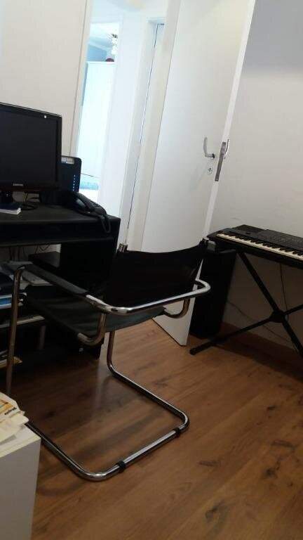 Apartamento à venda com 3 quartos, 80m² - Foto 10