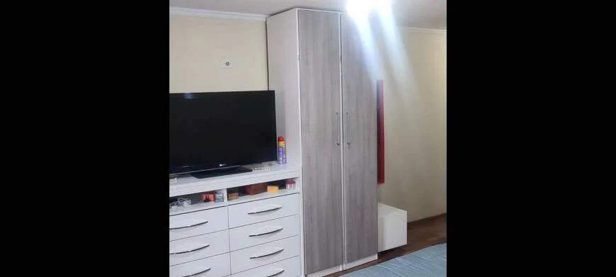 Sobrado à venda com 4 quartos, 168m² - Foto 9