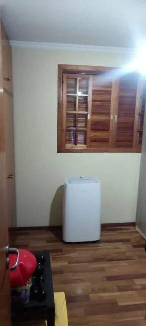 Sobrado à venda com 4 quartos, 168m² - Foto 10