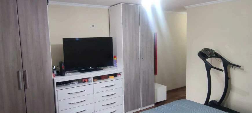 Sobrado à venda com 4 quartos, 168m² - Foto 12