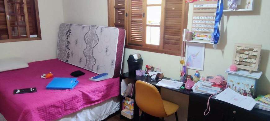 Sobrado à venda com 4 quartos, 168m² - Foto 26