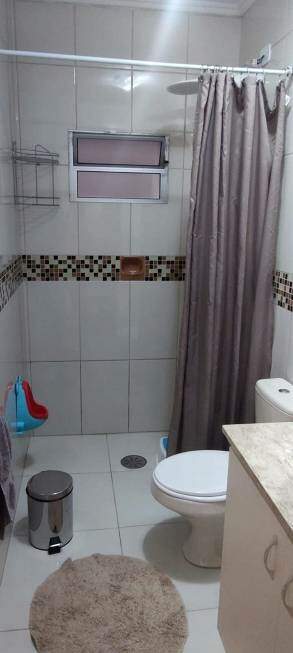 Sobrado à venda com 4 quartos, 168m² - Foto 28