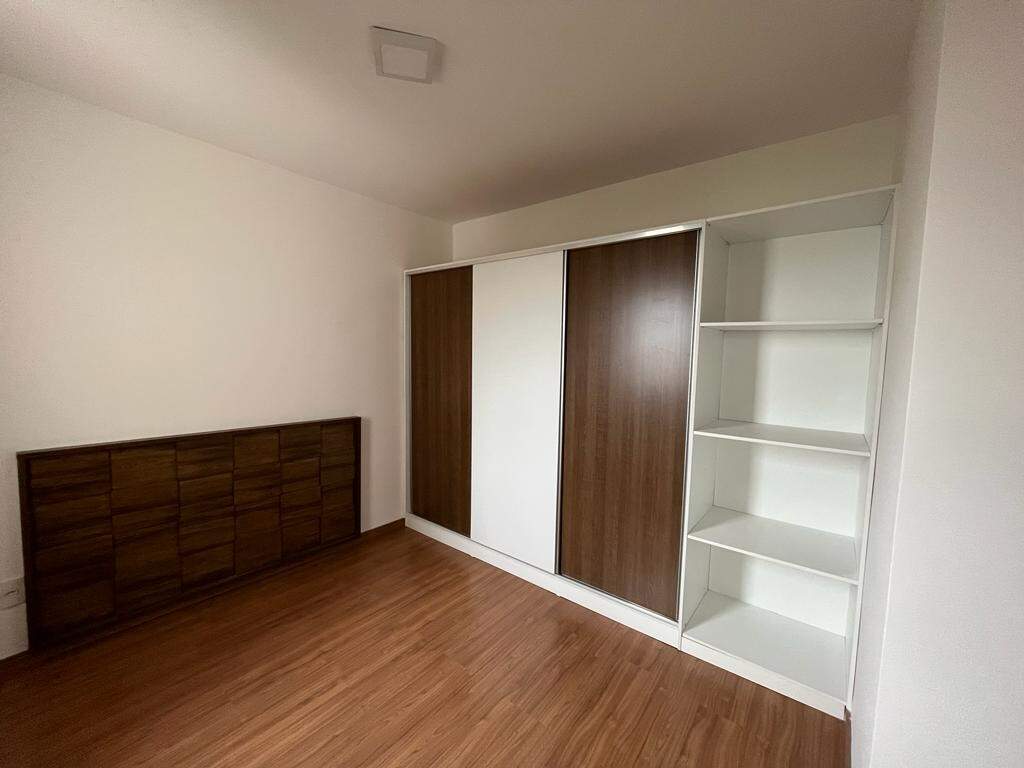 Apartamento à venda com 2 quartos, 62m² - Foto 16