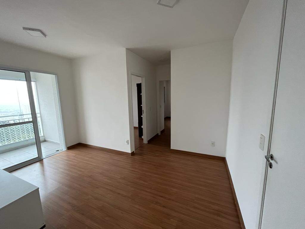 Apartamento à venda com 2 quartos, 62m² - Foto 10