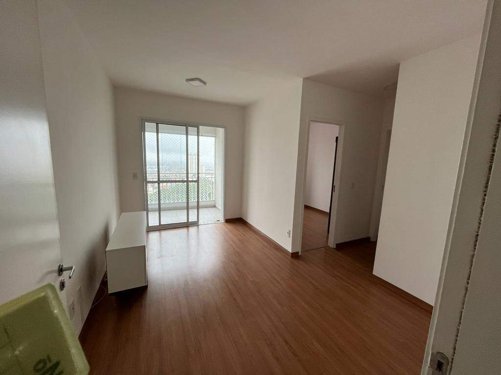 Apartamento à venda com 2 quartos, 62m² - Foto 17