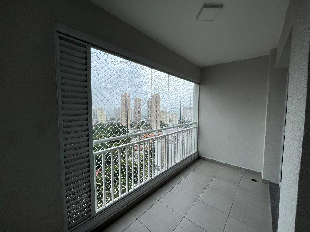 Apartamento à venda com 2 quartos, 62m² - Foto 8