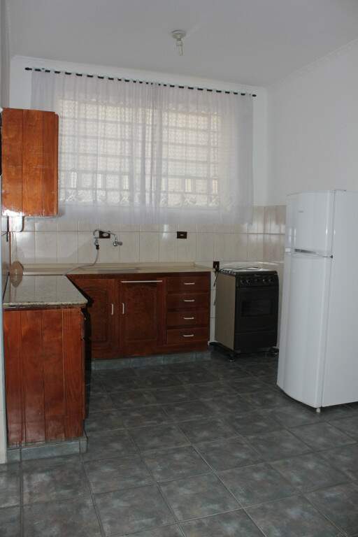 Sobrado à venda com 3 quartos, 209m² - Foto 4