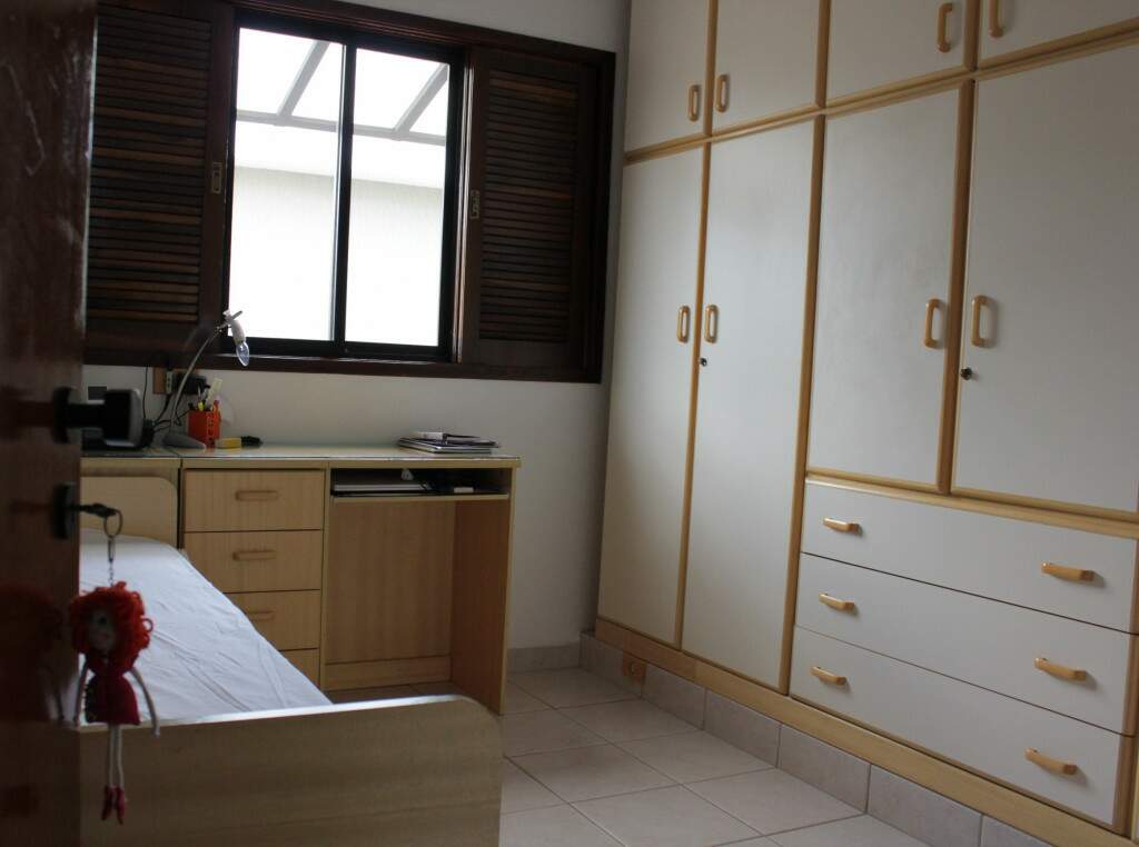 Sobrado à venda com 3 quartos, 209m² - Foto 14