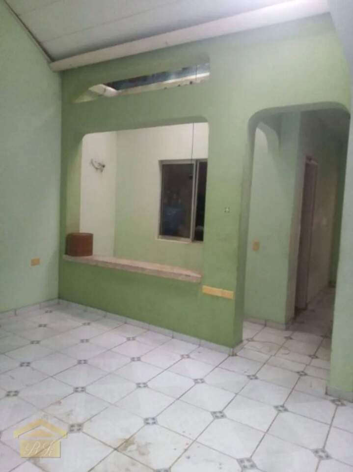 Sobrado à venda com 5 quartos, 360m² - Foto 1