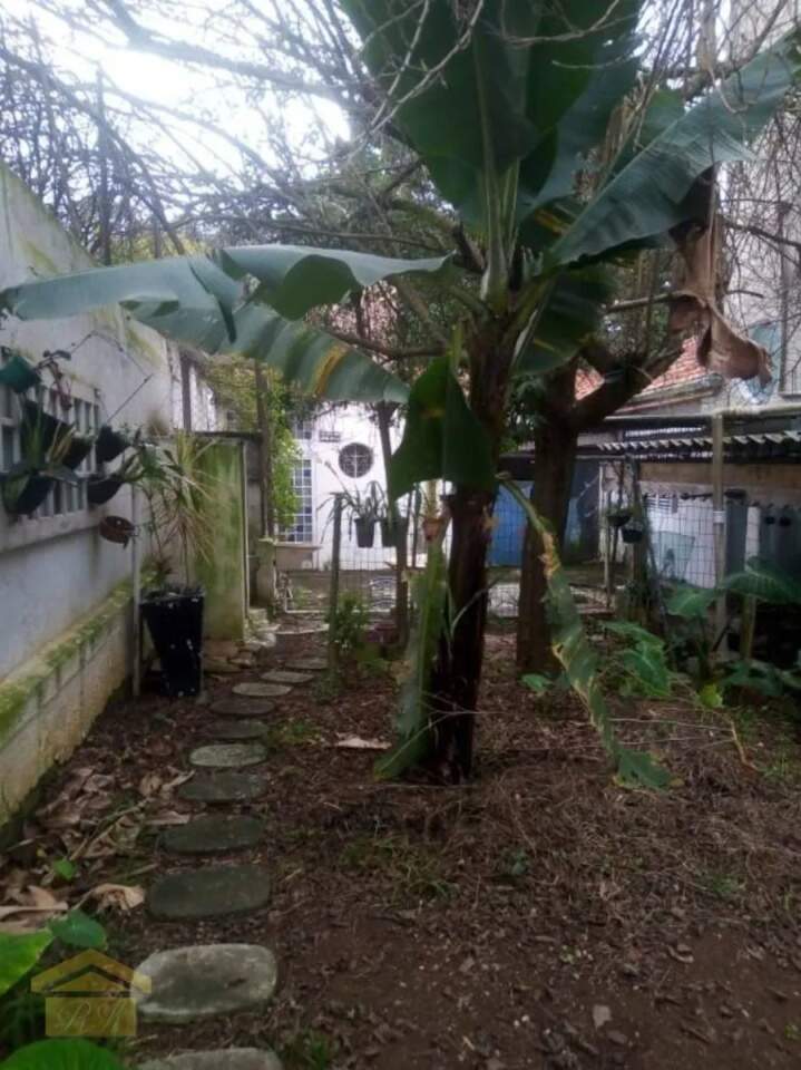 Sobrado à venda com 5 quartos, 360m² - Foto 4