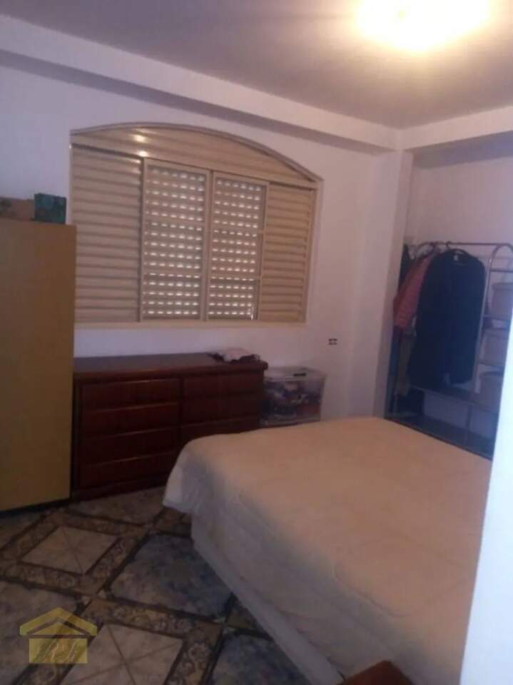 Sobrado à venda com 5 quartos, 360m² - Foto 5