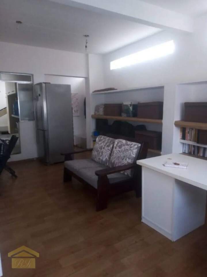 Sobrado à venda com 5 quartos, 360m² - Foto 7