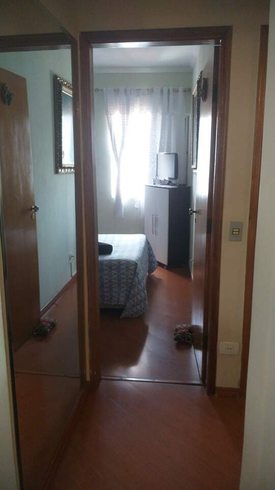 Apartamento à venda com 2 quartos, 64m² - Foto 10