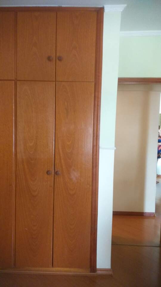 Apartamento à venda com 2 quartos, 64m² - Foto 13