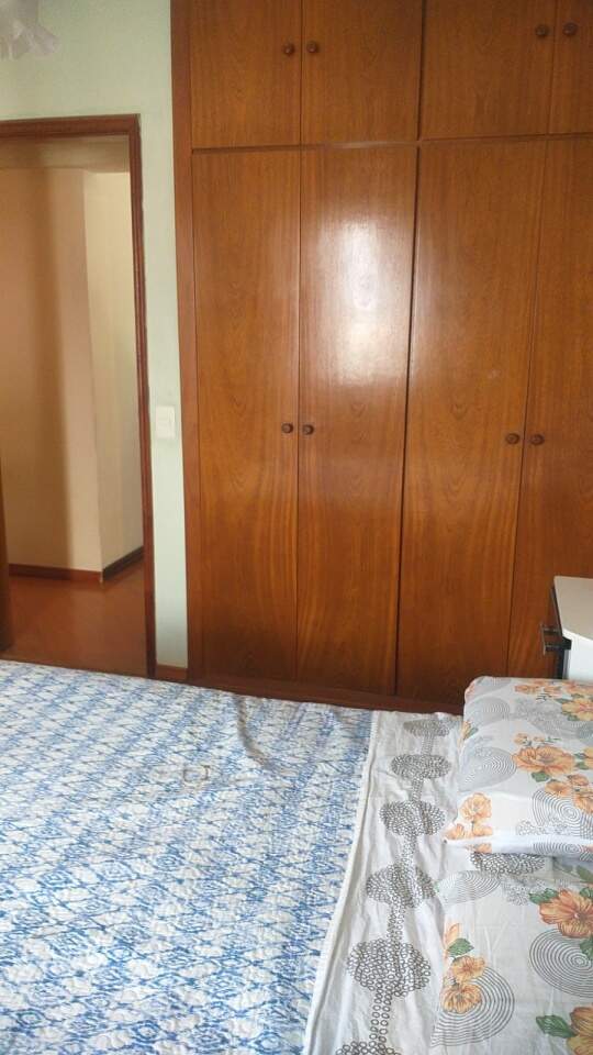 Apartamento à venda com 2 quartos, 64m² - Foto 15