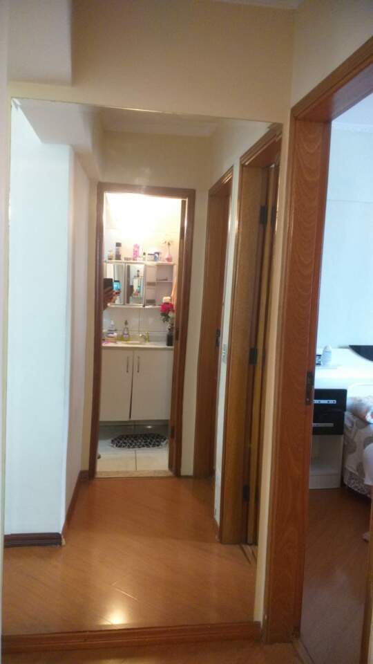 Apartamento à venda com 2 quartos, 64m² - Foto 16