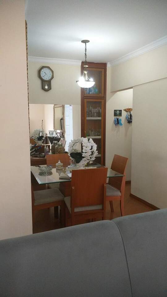 Apartamento à venda com 2 quartos, 64m² - Foto 17