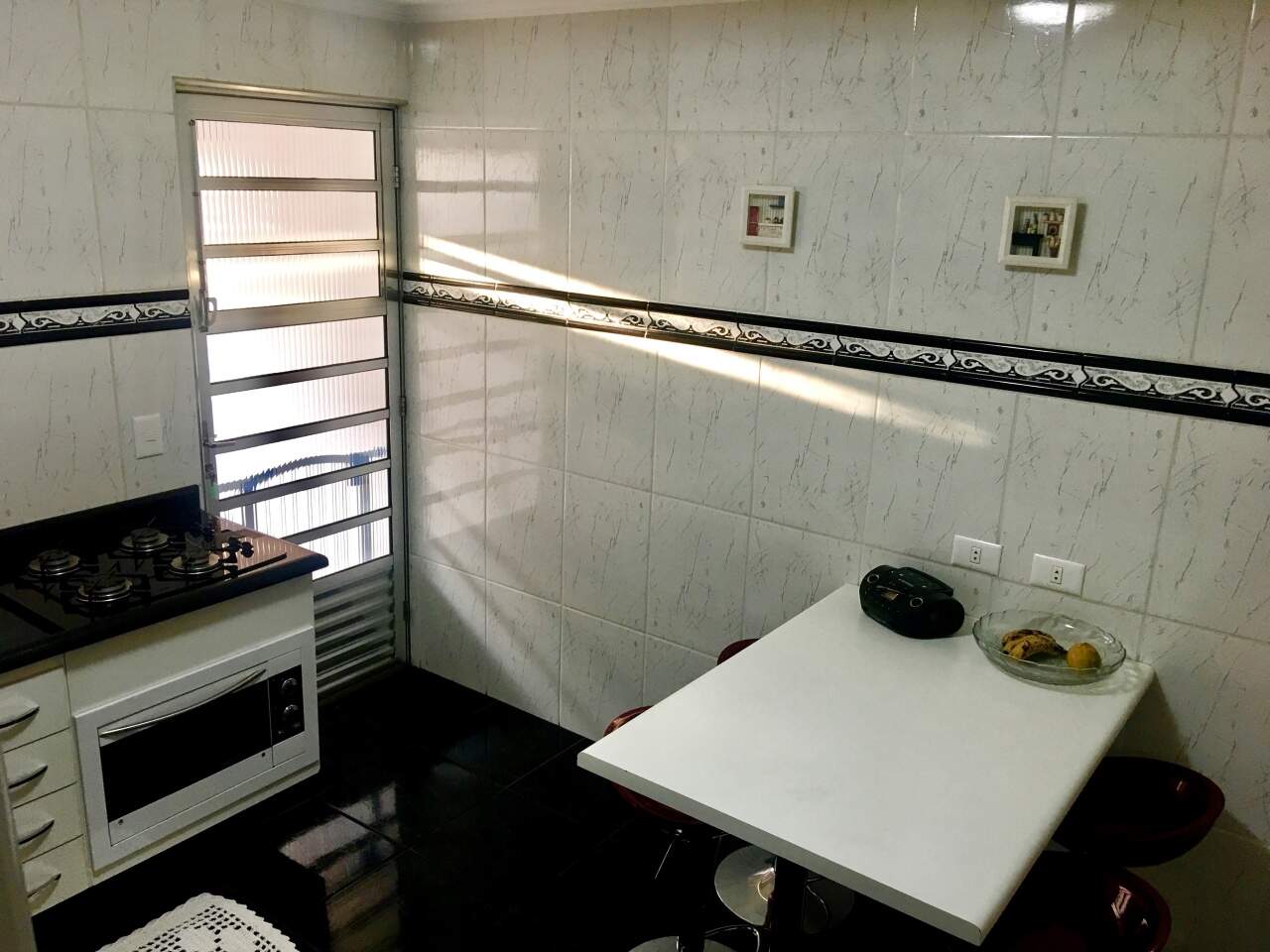 Casa de Condomínio à venda com 2 quartos, 87m² - Foto 29