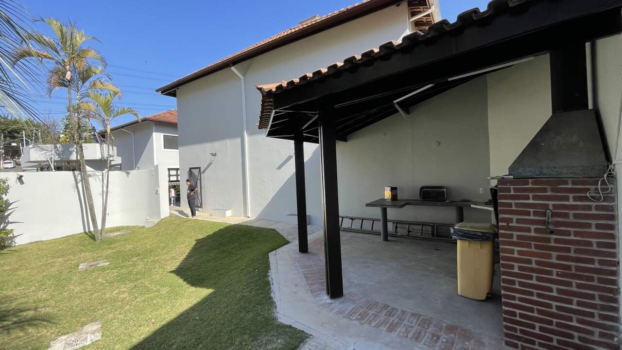 Casa de Condomínio à venda com 2 quartos, 87m² - Foto 36