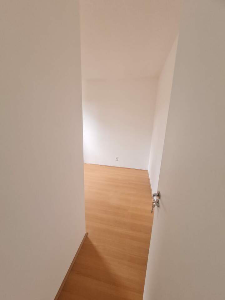 Apartamento à venda com 2 quartos, 41m² - Foto 7